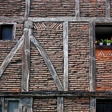 Pension Goiko San Sebastián Dış mekan fotoğraf